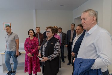 Медцентр для детей